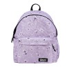 GHUTS Mochila Clássica GH211 L38 Purplefall 2112538 | Ref. 294.2521138