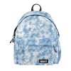GHUTS Mochila Clássica GH211 L41 Cloudy Blue 2112541 | Ref. 294.2521141