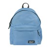 GHUTS Mochila Clássica GH211 L44 Winter Blue 2112544 | Ref. 294.2521144