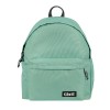 GHUTS Mochila Clássica GH211 L48 Pearl Aqua 2112548 | Ref. 294.2521148