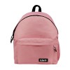 GHUTS Mochila Clássica GH211 L50 Strawberry Pink 2112550 | Ref. 294.2521150