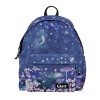 GHUTS Mochila Clássica GH211 P11 Nightbloom 2112511 | Ref. 294.2521111