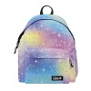 GHUTS Mochila Clássica GH211 P13 Pearls 2112513 | Ref. 294.2521113
