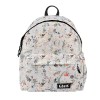 GHUTS Mochila Clássica GH211 P15 Cutemail 2112515 | Ref. 294.2521115