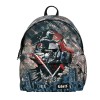 GHUTS Mochila Clássica GH211 P22 Dirt Jump 2112522 | Ref. 294.2521122