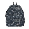 GHUTS Mochila Clássica GH211 P26 Xtreme Ghuts 2112526 | Ref. 294.2521126