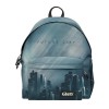GHUTS Mochila Clássica GH211 P28 Future City 2112528 | Ref. 294.2521128