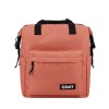 GHUTS Mochila/Mala para Portátil GH212 L49 Peach Pink 2122549 | Ref. 294.2521249