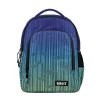 GHUTS Mochila para Portátil GH202 L34 Metropolis Blue 2022534 | Ref. 294.2520234