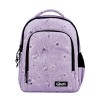 GHUTS Mochila para Portátil GH202 L38 Purplefall 2022538 | Ref. 294.2520238