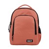 GHUTS Mochila para Portátil GH202 L49 Peach Pink 2022549 | Ref. 294.2520249