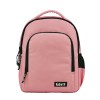 GHUTS Mochila para Portátil GH202 L50 Strawberry Pink 2022550 | Ref. 294.2520250