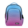 GHUTS Mochila para Portátil GH202 P17 Pinkblue 2022517 | Ref. 294.2520217