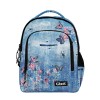GHUTS Mochila para Portátil GH202 P18 Denim Trend 2022518 | Ref. 294.2520218