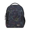 GHUTS Mochila para Portátil GH202 P23 Neonline 2022523 | Ref. 294.2520223