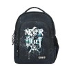 GHUTS Mochila para Portátil GH202 P24 Never Quit 2022524 | Ref. 294.2520224