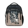 GHUTS Mochila para Portátil GH202 P25 The King 2022525 | Ref. 294.2520225