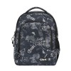 GHUTS Mochila para Portátil GH202 P26 Xtreme Ghuts 2022526 | Ref. 294.2520226