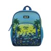 GHUTS Mochila Pré-Escolar GH203 P06 Stone Age 2032506 | Ref. 294.2520306