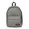 Mochila EASTPAK para Portátil 13.3” Out of Office Grey Concrete | Ref. 267.357675S1