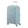 AMERICAN TOURISTER Mala Grande 77cm 4R Exp. StarVibe Blue Speckles | Ref. 92.155764-A674