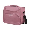 AMERICAN TOURISTER Necessaire SummerRide Rosa Lilás | Ref. 92.149501-A577