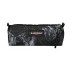 Estojo Escolar EASTPAK Benchmark Single Flame Dark | Ref. 267.353727J3