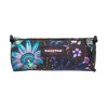 Estojo Escolar EASTPAK Benchmark Single Jungle Dark | Ref. 267.353721Q6