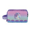 GHUTS Bolsa Térmica GH221 P01 Lovely Ocean 2212501 | Ref. 294.2522101