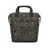 GHUTS Mochila/Mala para Portátil GV230 L07 Crystal Taupe 2302507 | Ref. 294.2523007