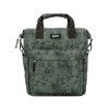 GHUTS Mochila/Mala para Portátil GV230 L16 Floral Green 2302516 | Ref. 294.2523016