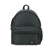 GHUTS Mochila PC Clássica GV229 L01 Dots Black 2292501 | Ref. 294.2522901