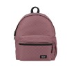 GHUTS Mochila PC Clássica GV229 L11 Diamonds Pink 2292511 | Ref. 294.2522911
