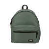 GHUTS Mochila PC Clássica GV229 L12 Diamonds Green 2292512 | Ref. 294.2522912