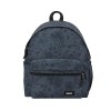 GHUTS Mochila PC Clássica GV229 L13 Floral Blue 2292513 | Ref. 294.2522913