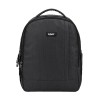 GHUTS Mochila PC de Viagem GV228 L01 Dots Black 2282501 | Ref. 294.2522801