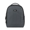 GHUTS Mochila PC de Viagem GV228 L03 Dots Grey 2282503 | Ref. 294.2522803