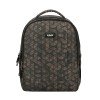 GHUTS Mochila PC de Viagem GV228 L07 Crystal Taupe 2282507 | Ref. 294.2522807