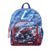 GHUTS Mochila Primária 40cm GH216 P07 Thunder Truck 2162507 | Ref. 294.2521607