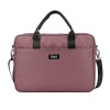 GHUTS Pasta PC de Senhora GV233 L11 Diamonds Pink 2332511 | Ref. 294.2523311