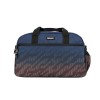 GHUTS Saco Desportivo Pequeno GH214 L35 Tech-Shadow 2142535 | Ref. 294.2521435