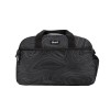 GHUTS Saco Desportivo Pequeno GH214 L37 Dark Map 2142537 | Ref. 294.2521437