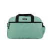 GHUTS Saco Desportivo Pequeno GH214 L48 Pearl Aqua 2142548 | Ref. 294.2521448