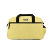 GHUTS Saco Desportivo Pequeno GH214 L51 Lemon Yellow 2142551 | Ref. 294.2521451