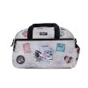 GHUTS Saco Desportivo Pequeno GH214 P12 Mix Up 2142512 | Ref. 294.2521412
