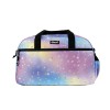 GHUTS Saco Desportivo Pequeno GH214 P13 Pearls 2142513 | Ref. 294.2521413
