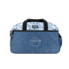 GHUTS Saco Desportivo Pequeno GH214 P14 Blue Style 2142514 | Ref. 294.2521414