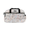 GHUTS Saco Desportivo Pequeno GH214 P15 Cutemail 2142515 | Ref. 294.2521415