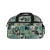 GHUTS Saco Desportivo Pequeno GH214 P20 Dino Fossil 2142520 | Ref. 294.2521420