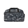 GHUTS Saco Desportivo Pequeno GH214 P26 Xtreme Ghuts 2142526 | Ref. 294.2521426